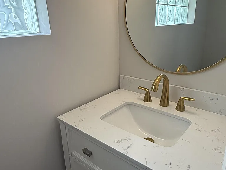 7218 Panache Way — Photo 9