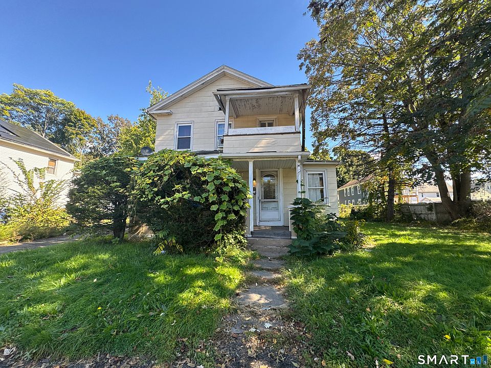 1st image of 441 Center Street