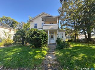 441 Center St, Meriden, CT 06450