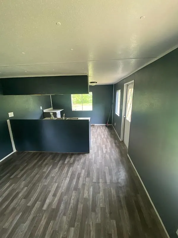2 bed, 700 sqft, $950 — Photo 4