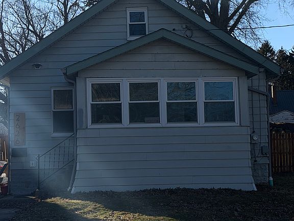 2nd image of 2626 7th St