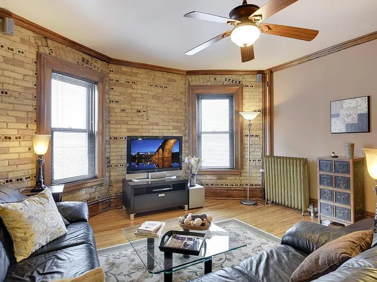 11 S 12th St #103 — Photo 24