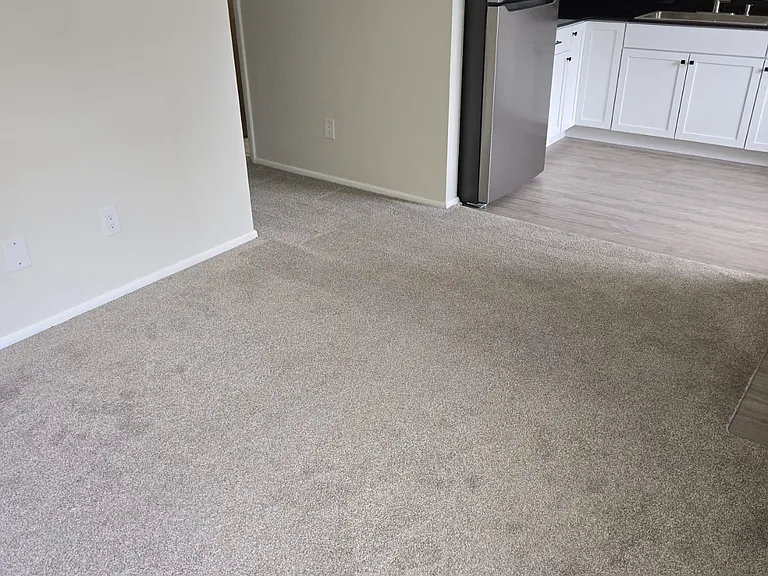 305 E Main St #3 — Photo 6