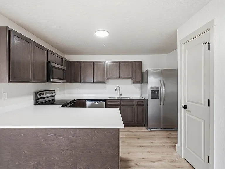 1808 N 15th St #101 — Photo 27