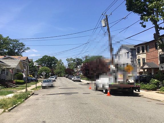 5th image of 501 Lincoln Ave