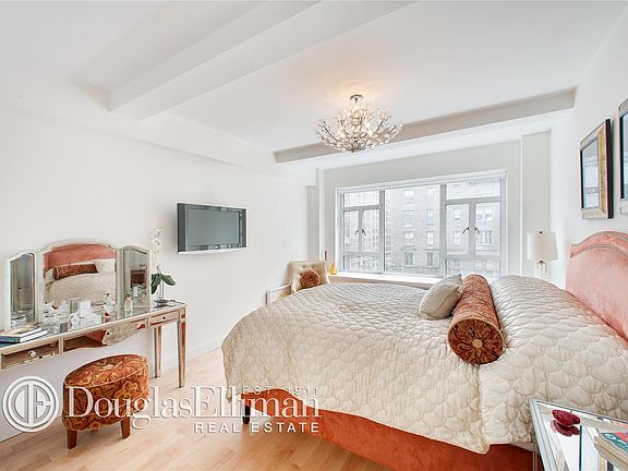 4th image of 750 Park Ave #8B