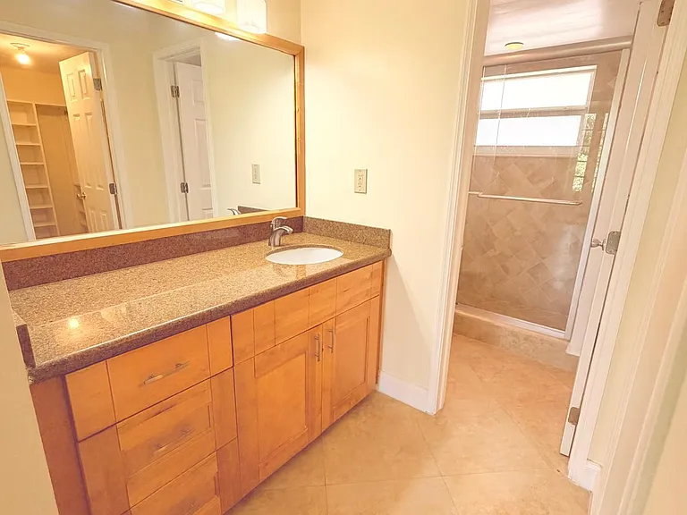 9440 Tangerine Pl #205 — Photo 17