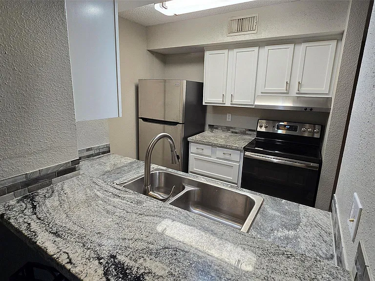 250 El Dorado Blvd #253 — Photo 6