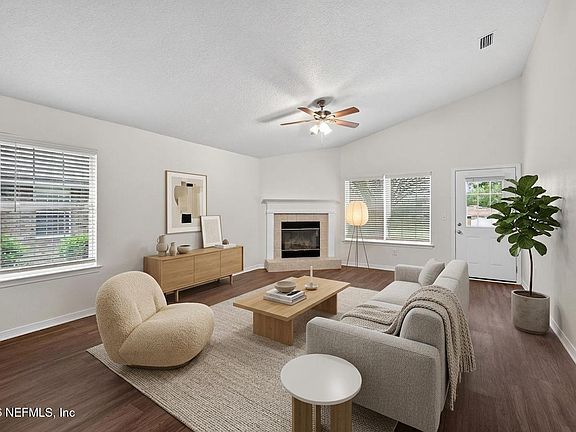 5th image of 2671 FERNLEAF Drive
