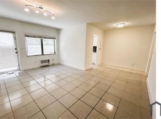 1936 Normandy Dr APT 3, Miami Beach, FL 33141
