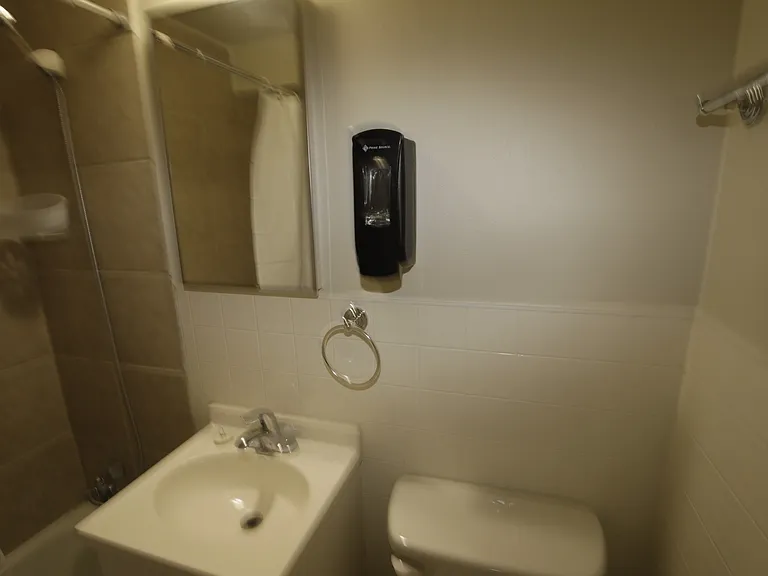 108 N Cleveland Ave #1 — Photo 7