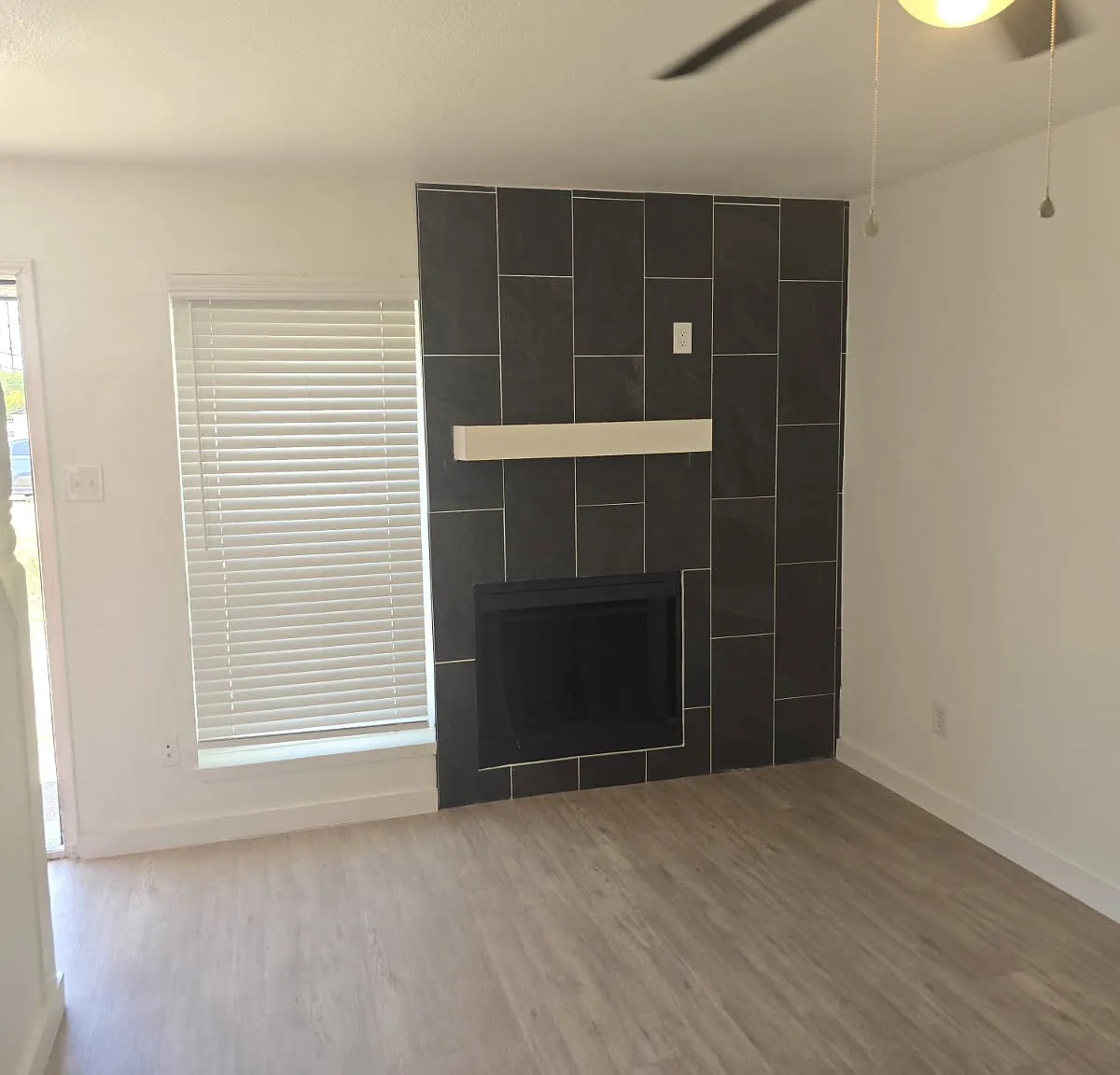 2 bed, 780 sqft, $1,190 — Photo 3