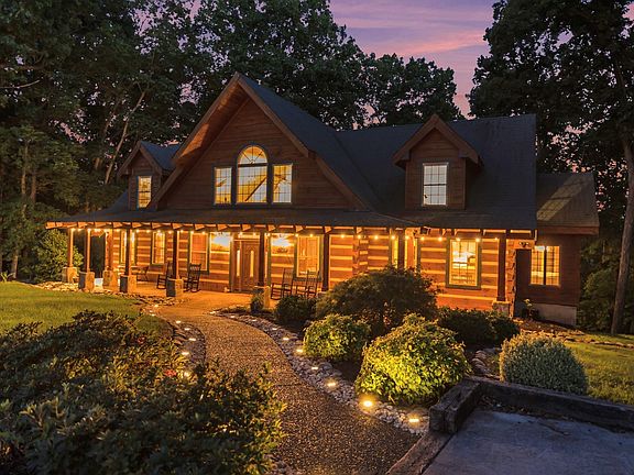 3rd image of 8265 Guthrie Rd