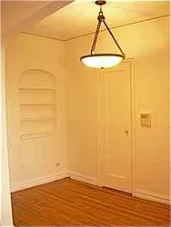 Rented by Sovereign Associates