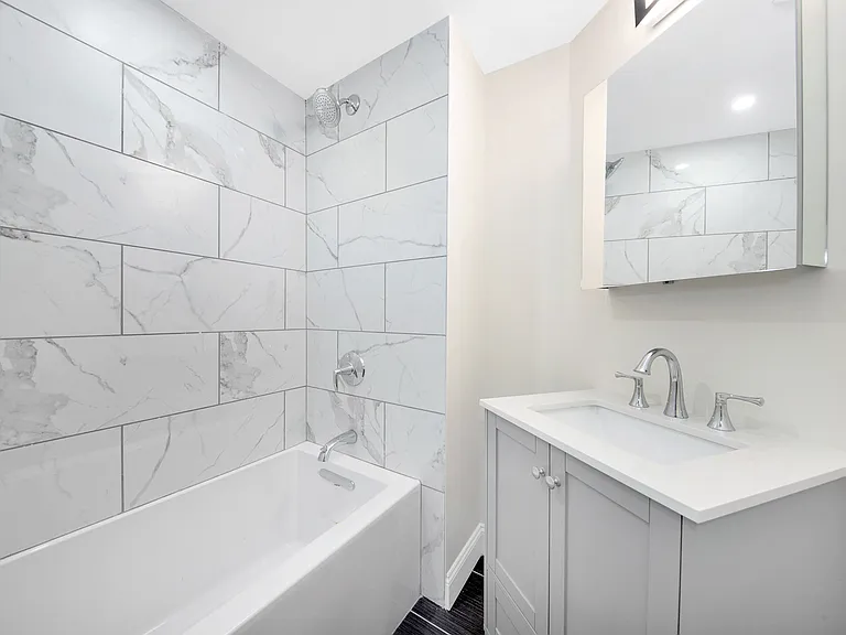 107 School St #2 — Photo 11