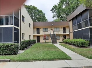 11818 Raintree Lake Ln APT C, Temple Terrace, FL 33617