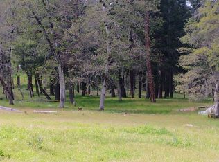 1411 McAlexander Rd, Hayfork, CA 96041
