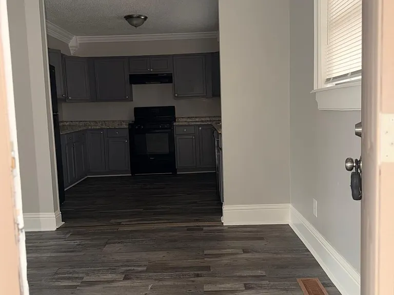 9105 W 36th St — Photo 10