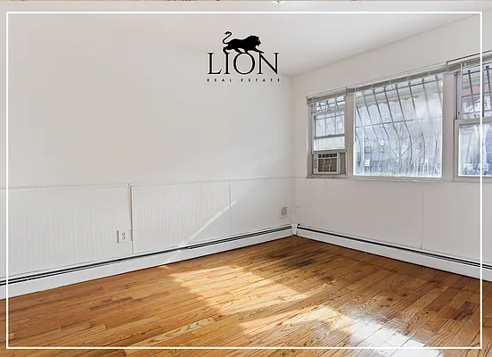 Rented by The Lion Real Estate | media 19