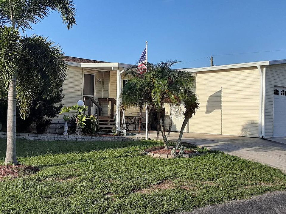 4309 Dancey Dr, Wimauma, FL 33598 MLS 11203893 Zillow