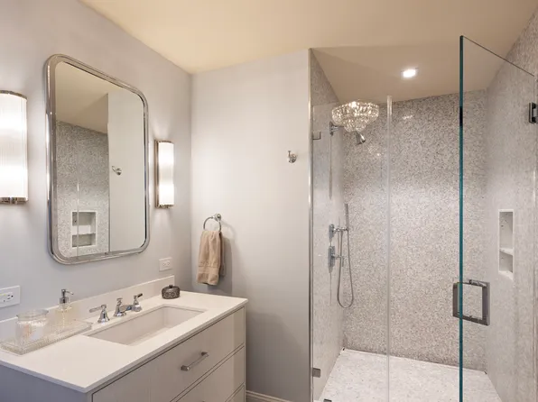 21 East 87th Street image 13 of 15