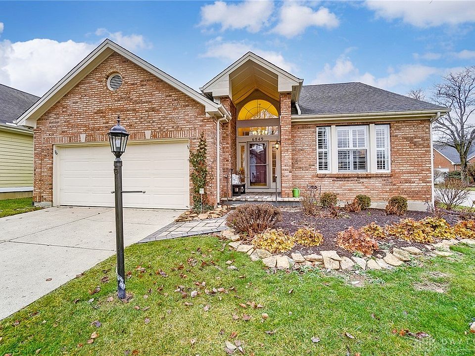 1st image of 6849 Greyfield Ct