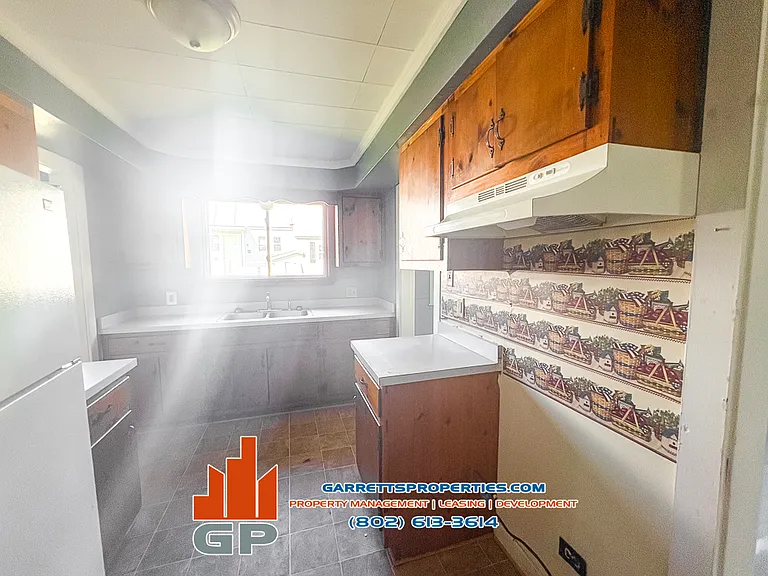 69 Pumping Station Dr — Photo 16