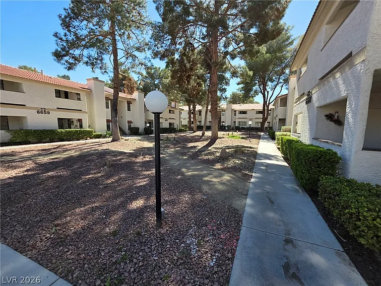 6671 W Tropicana Ave #103 — Photo 6