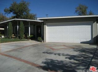 45306 Gadsden Ave, Lancaster, CA 93534