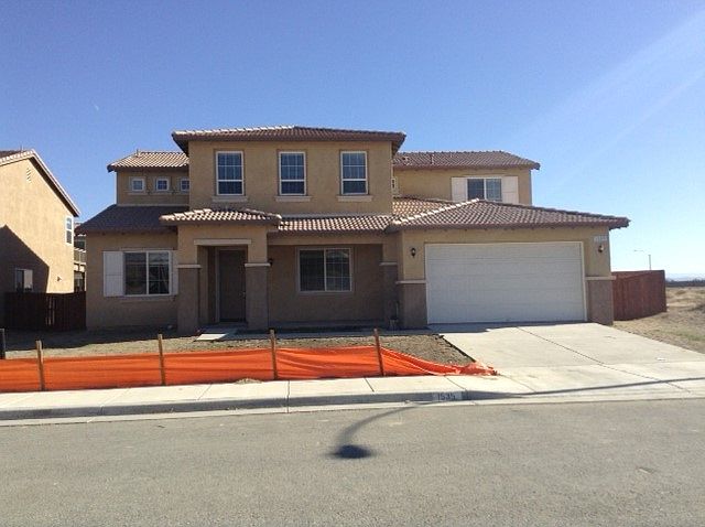 1st image of 1564 Prairie Glen Pl
