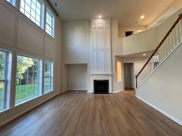 104 Lyric Ct — Photo 9
