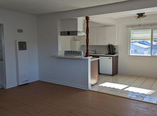 315 S Pine St #F, San Gabriel, CA 91776