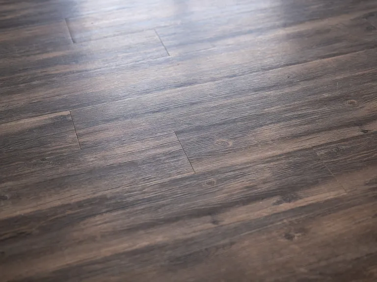 Ashford Villas Apartment Homes — Photo 15