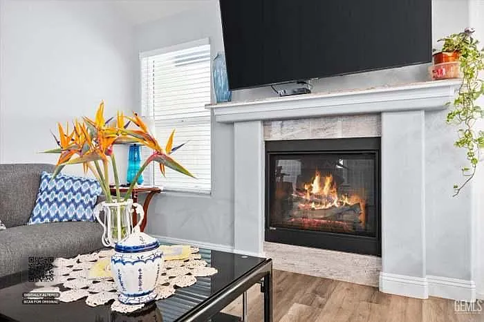 8917 Worrell Ct — Photo 18