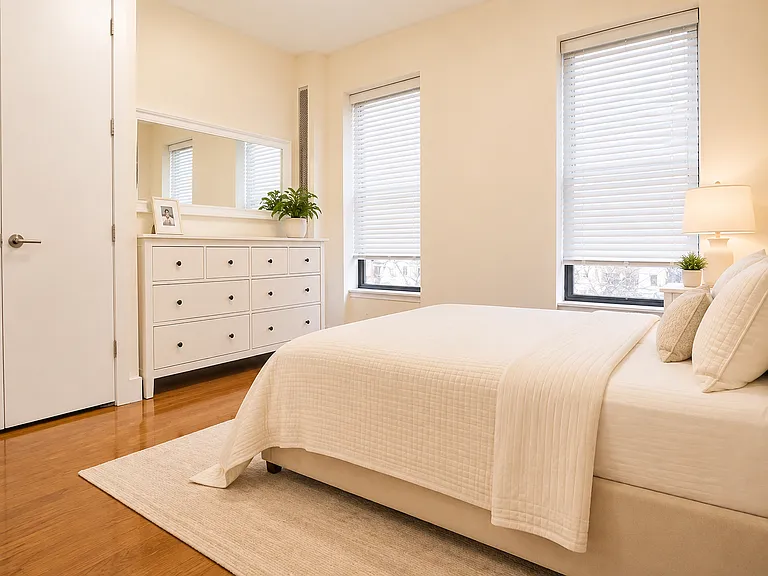 835 Bedford Ave #3C — Photo 4