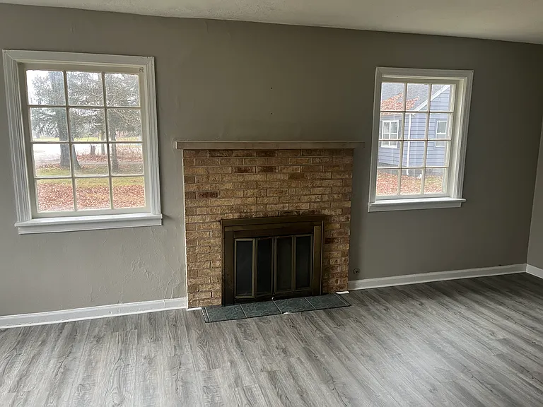 52113 Clover Trl — Photo 6