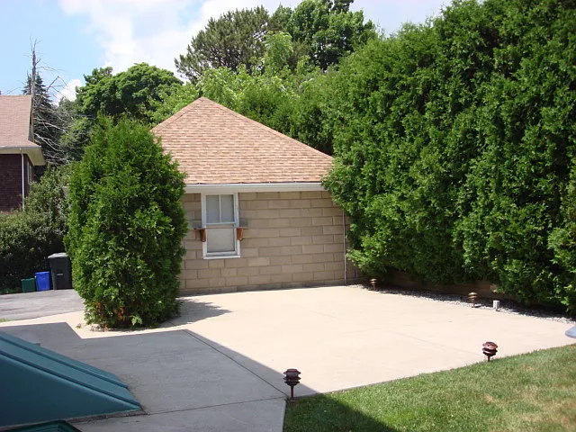 4 bed, 2000 sqft, $3,500 — Photo 2