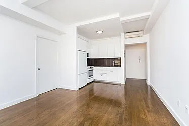 Rented by City Skyline Rentals LLC