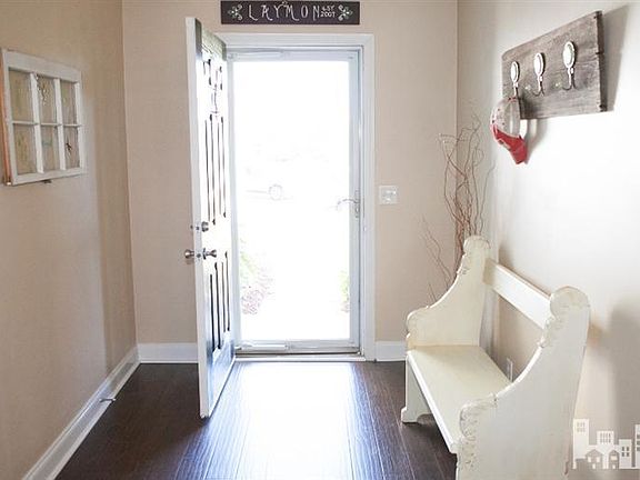 5th image of 6308 Lenoir Dr