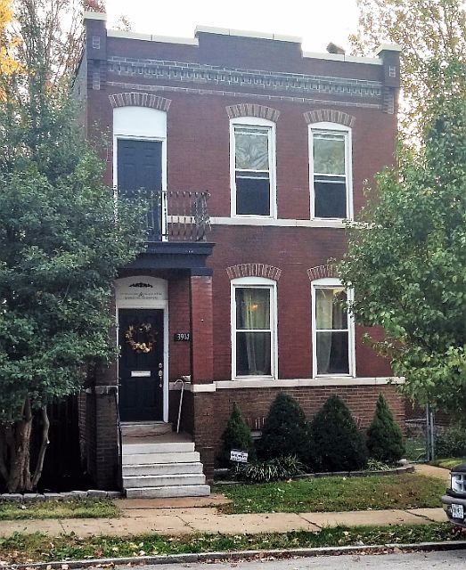1st image of 3914 Virginia Ave