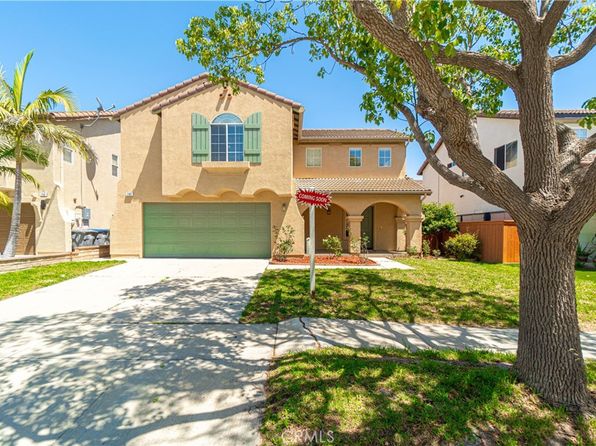 Oxnard CA Real Estate - Oxnard CA Homes For Sale | Zillow