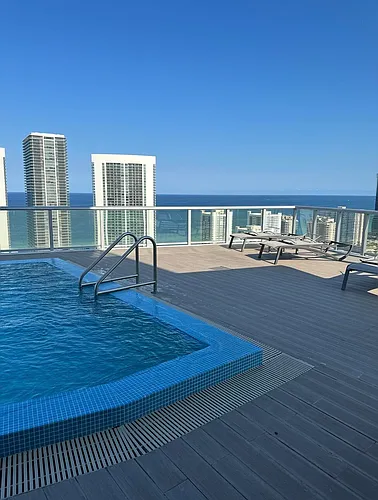 2600 E Hallandale Beach Blvd Photo 1