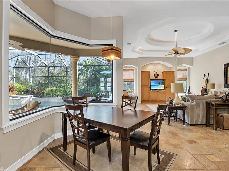14862 Tybee Island Dr — Photo 14