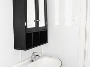 2123 Silverdale Rd, Augusta, GA 30906