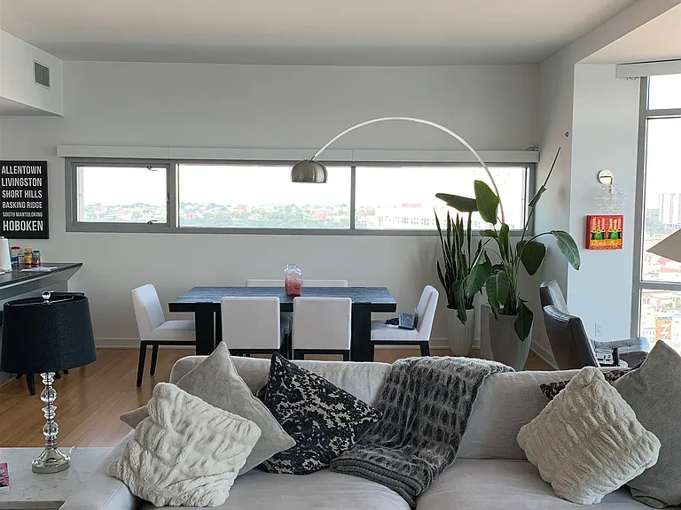 225 River St #2201 — Photo 10