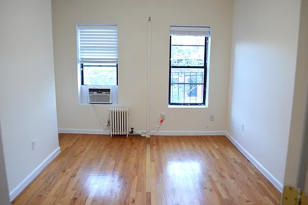 Rented by OvCo Realty | media 29