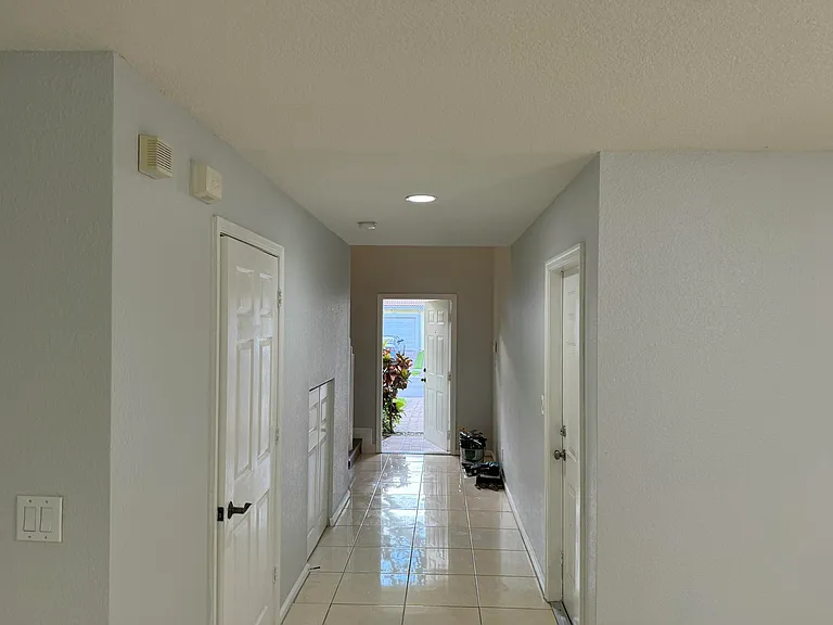 1191 Imperial Lake Rd — Photo 10