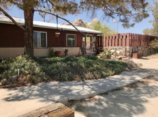 84630 3rd St, Trona, CA 93562