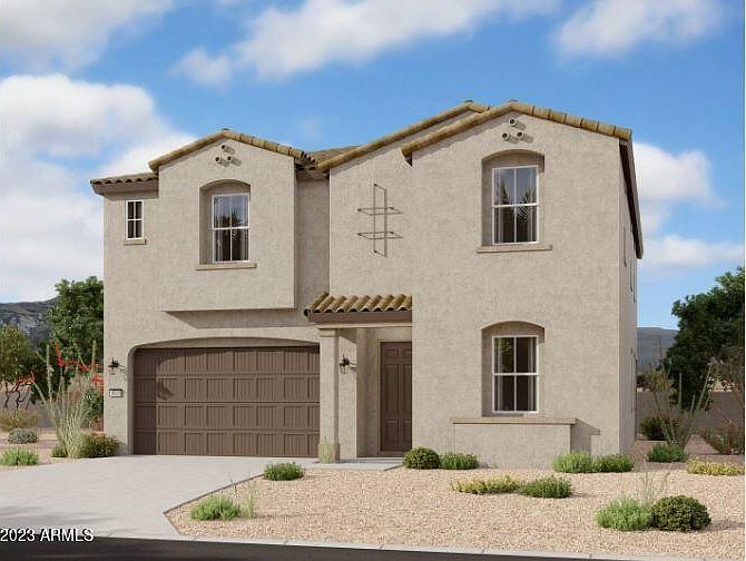 1st image of 5608 W LODGE Drive