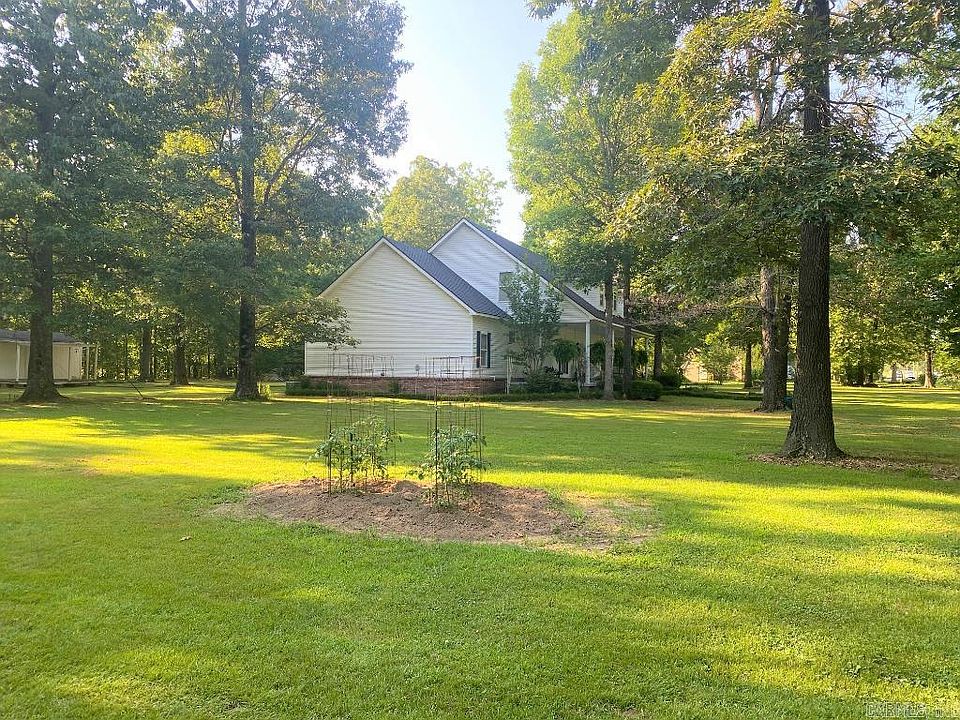 4401 Highway 351, Jonesboro, AR 72401 MLS 23024003 Zillow